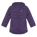 Radder 782518-510 Chaqueta de niño Latpa