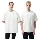 Larum 812401-100 Camiseta Ginys
