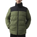Radder 842502-310 Chaqueta de hombre Bastin