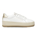 Evoids 872501-100 Zapatillas de mujer Barfa