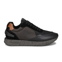 Evoids 872503-010 Zapatillas de hombre Apador