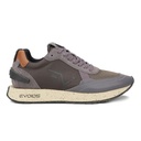 Evoids 872503-020 Zapatillas de hombre Apador