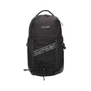 Larum 212521-010 Mochila Spike