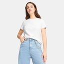 Puma 685053-02 Camiseta de Mujer HER Tee