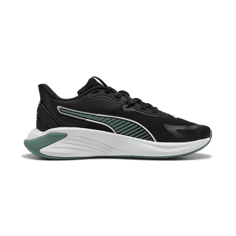 Puma 310282-04 Zapatillas de Hombre PWR Hybrid TR