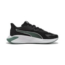 Puma 310282-04 Zapatillas de Hombre PWR Hybrid TR