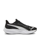 Puma 310778-01 Zapatillas de Hombre Pounce Lite