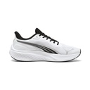 Puma 310778-02 Zapatillas de Hombre Pounce Lite