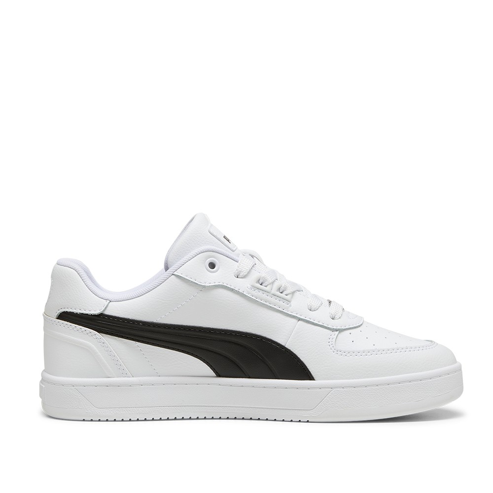 Puma 395016-03 Zapatillas de Hombre Caven 2.0 Lux