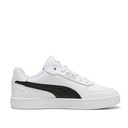 Puma 395016-03 Zapatillas de Hombre Caven 2.0 Lux