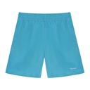 Radder 122439-400 Pantalones cortos de niño 