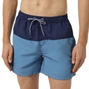 Radder 122437-410 Bañador de hombre Levu