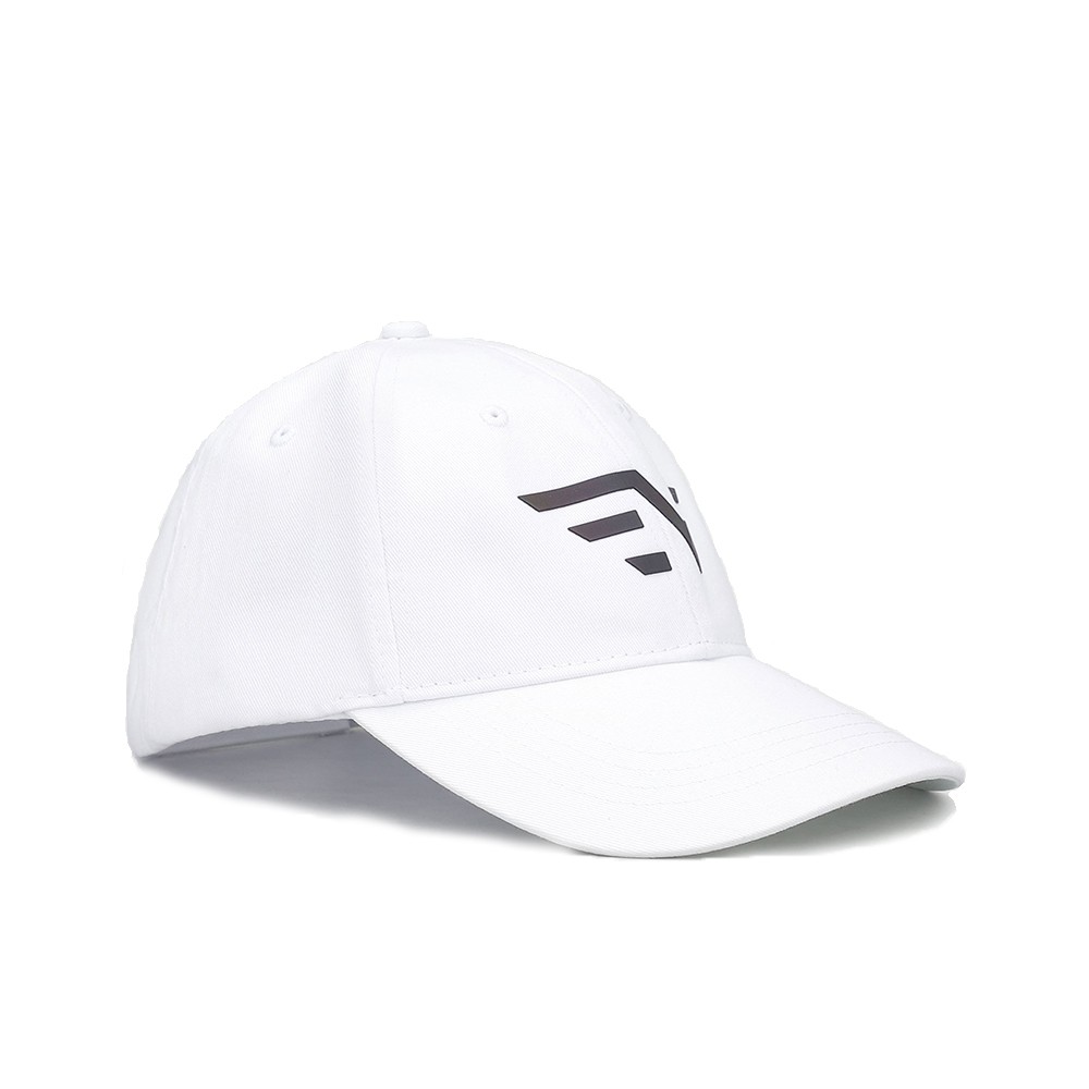 Evoids 112429-100 Gorra Paixa