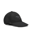 Evoids 112429-010 Gorra Paixa