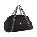 Puma 090780-01 Bolso Unisex AT ESS Sports Bag