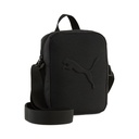 Puma 091155-01 Bolso Pequeño Unisex PUMA BUZZ Portable