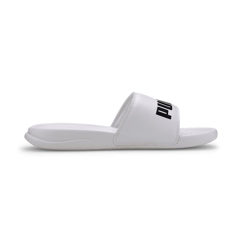 Puma 372279-02 Chanclas Unisex Popcat 20