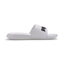 Puma 372279-02 Chanclas Unisex Popcat 20