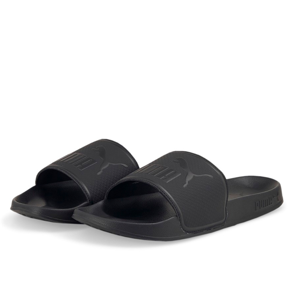 Puma 384139-03 Chanclas Unisex Leadcat 2.0