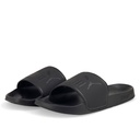 Puma 384139-03 Chanclas Unisex Leadcat 2.0