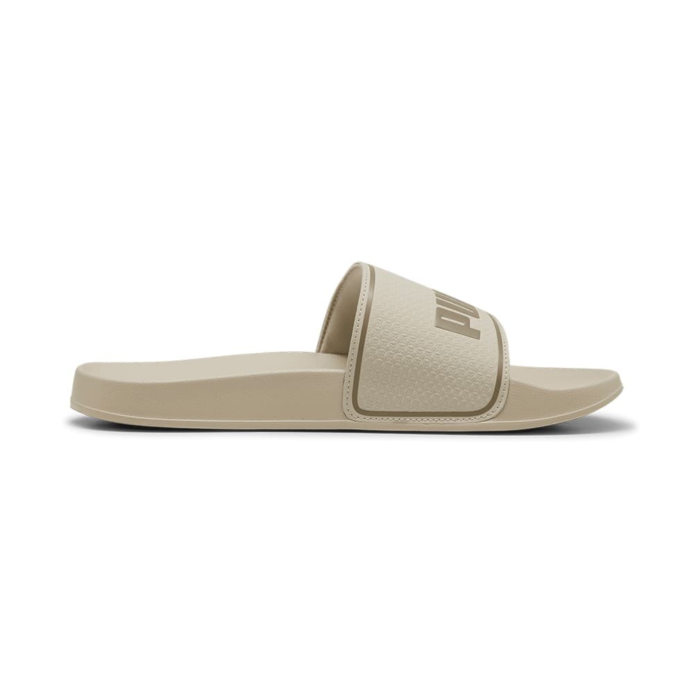 Puma 384139-33 Chanclas Unisex Leadcat 2.0