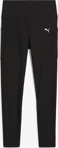 Puma 526591-01 Mallas de Mujer W RUN VELOCITY FL TIGHT