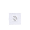 Radder 822412-100 Soporte para la muneca