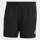 Adidas IL7232 Pantalones Cortos de hombre RUN IT SHORT