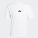 Adidas JF1092 Camiseta de Hombre Camiseta de hombre SL SJ T