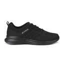 Evoids 112420-010 Zapatillas de hombre Pirie