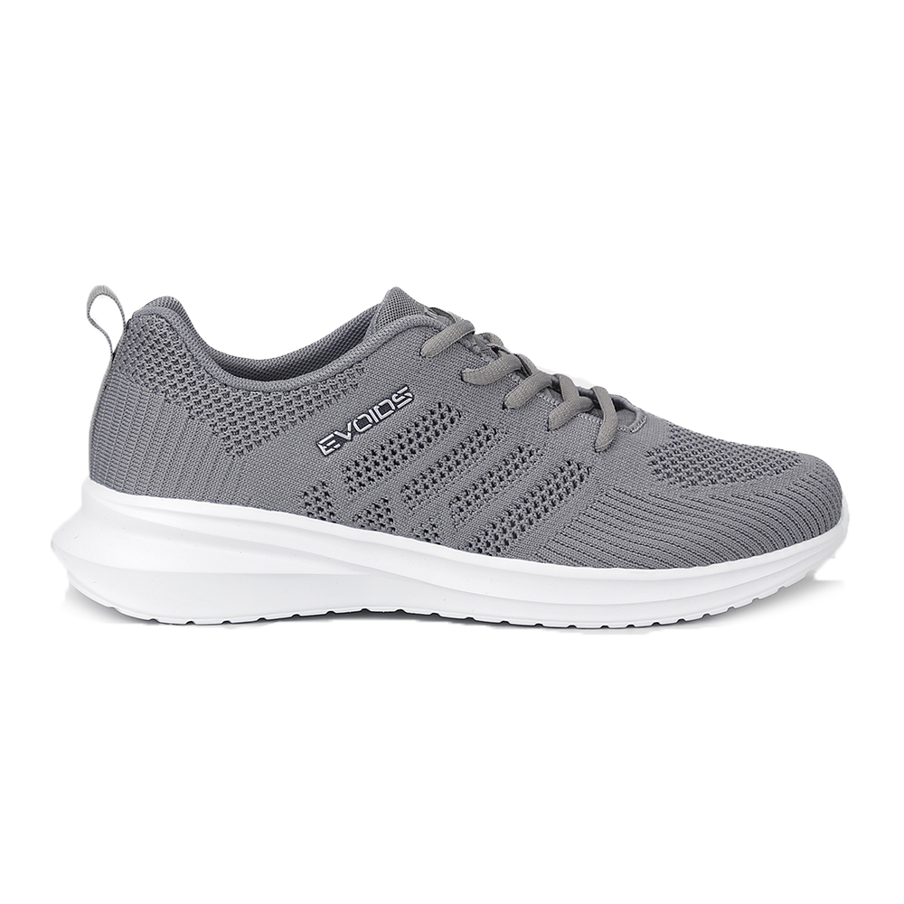 Evoids 112420-020 Zapatillas de hombre Pirie