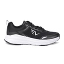 Evoids 112421-010 Zapatillas de hombre Lincoln
