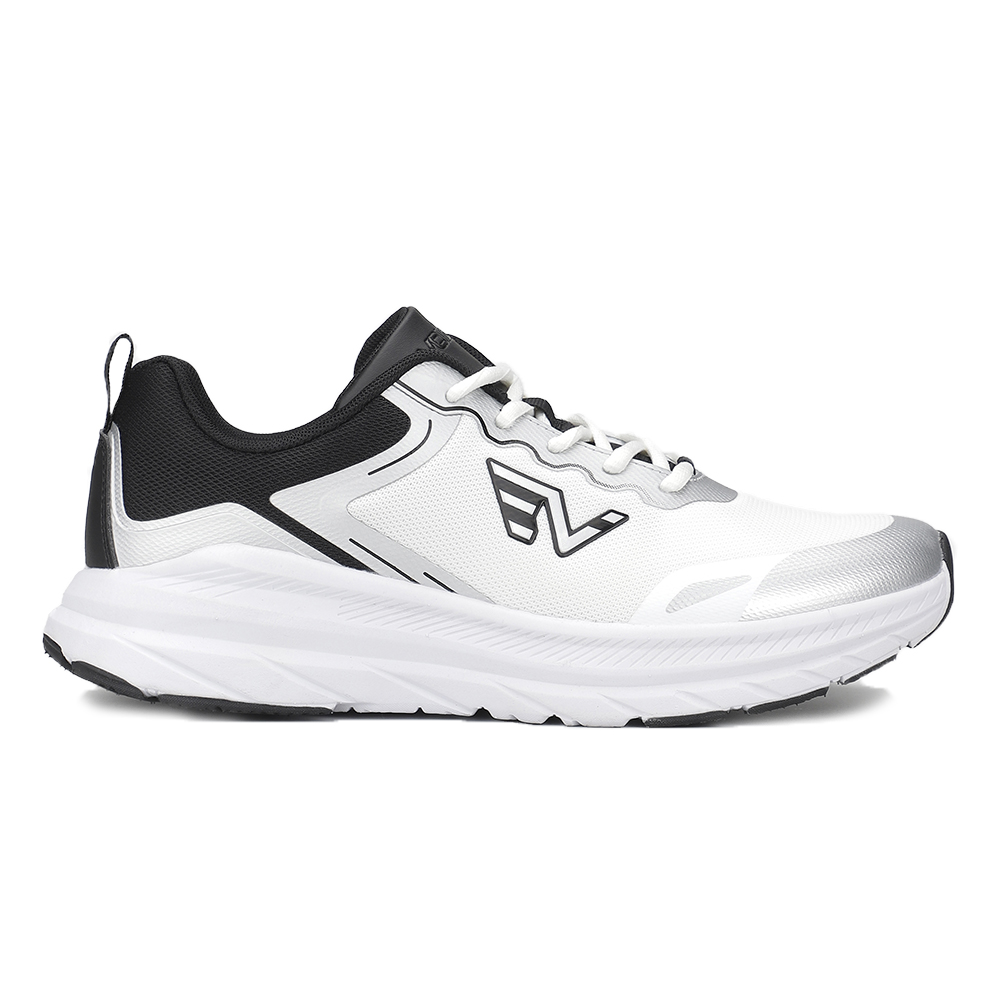 Evoids 112421-100 Zapatillas de hombre Lincoln