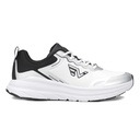 Evoids 112421-100 Zapatillas de hombre Lincoln