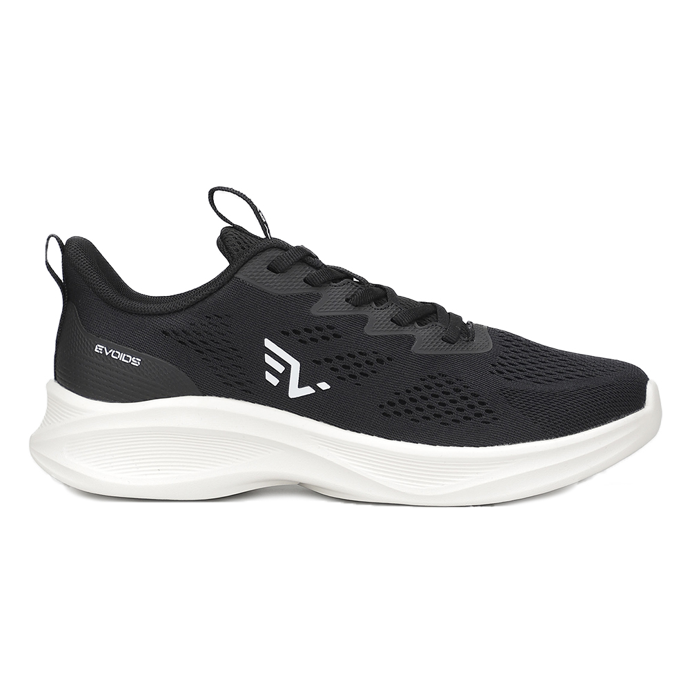 Evoids 112422-010 Zapatillas de mujer Swan