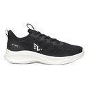 Evoids 112422-010 Zapatillas de mujer Swan