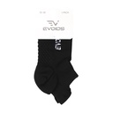 Evoids 112426-010 Calcetines Inario