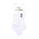 Evoids 112426-100 Calcetines Inario