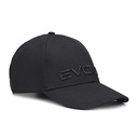 Evoids 112428-010 Gorra Terde