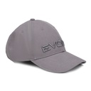 Evoids 112428-011 Gorra Terde