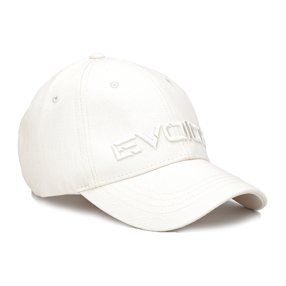 Evoids 112428-125 Gorra Terde