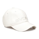 Evoids 112428-125 Gorra Terde