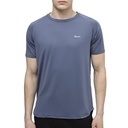 Radder 122420-410 Camiseta de hombre Maum