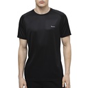 Radder 122421-010 Camiseta de hombre Terino