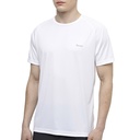 Radder 122421-100 Camiseta de hombre Terino