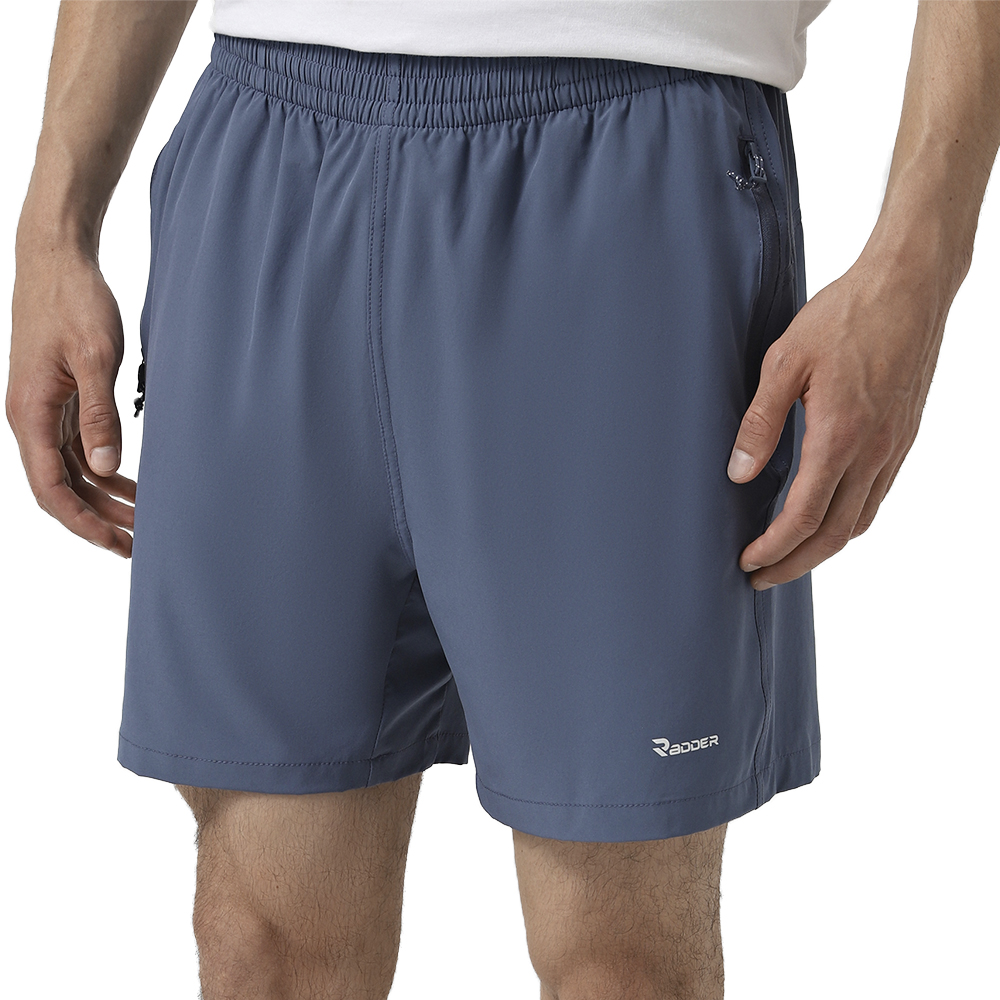 Radder 122422-410 Pantalones cortos de hombre Krobs