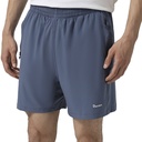 Radder 122422-410 Pantalones cortos de hombre Krobs
