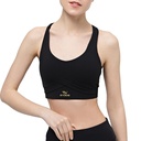 Evoids 122424-010 Top deportivo Feawa