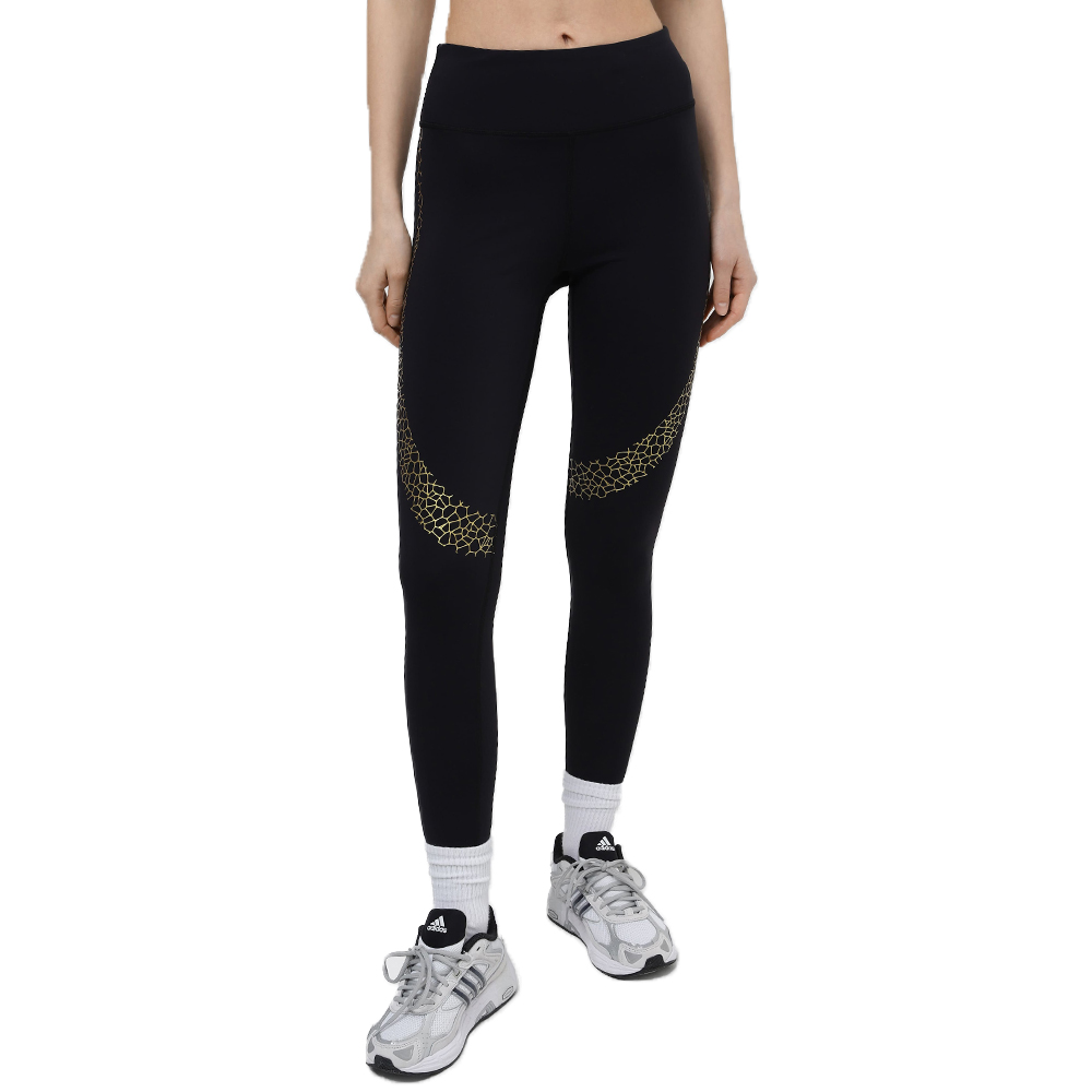 Evoids 122425-010 Leggings de mujer Feawa