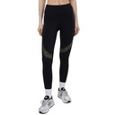 Evoids 122425-010 Leggings de mujer Feawa